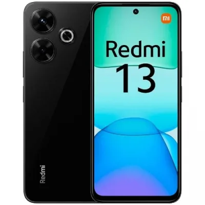 Redmi 13