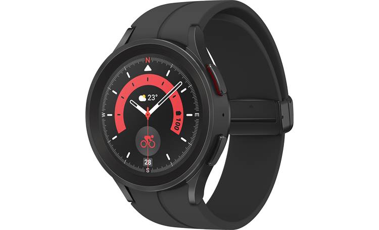 Samsung-Galaxy-Watch5-Pro-