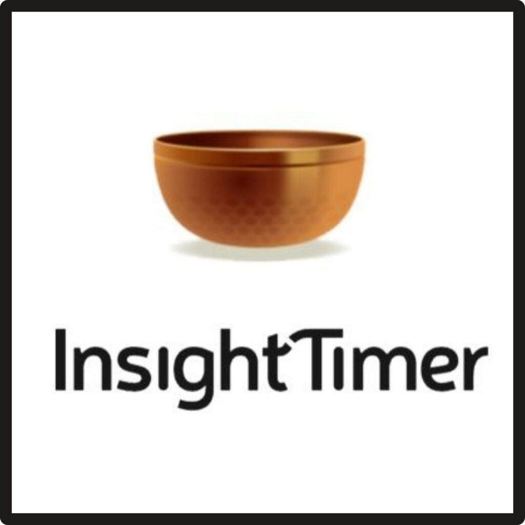 Insight-Timer
