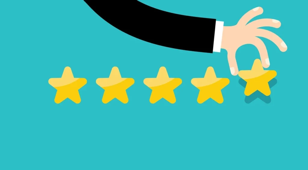 Here Are 8 Ways You Can Boost Your Brand Awareness With Customer Reviews