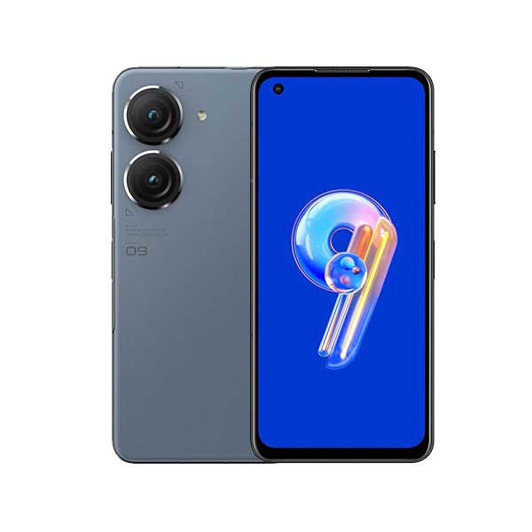 Asus Zenfone 9 