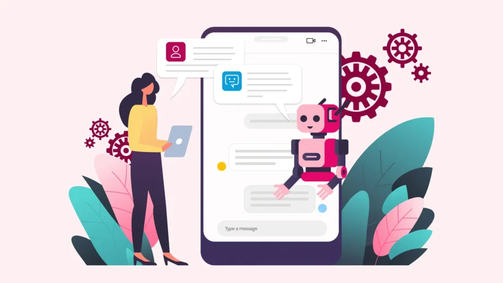 This is How AI Can Improve Your CRM