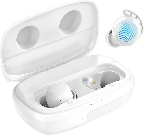 Tribit FlyBuds 3
